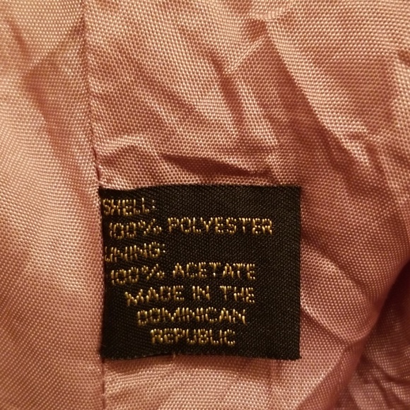 Express Suit Jacket - Picture 5 of 8